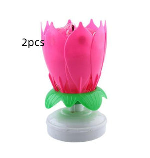 Pink2PCS