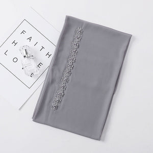 3 Light Gray