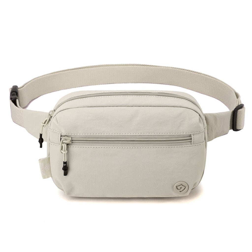 Womens Shoulder And Crossbody Bag