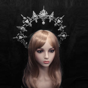 TS 64B silver 127g