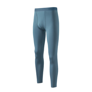 Gray Green