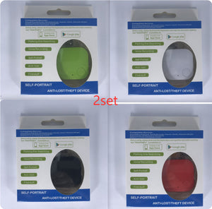Set2