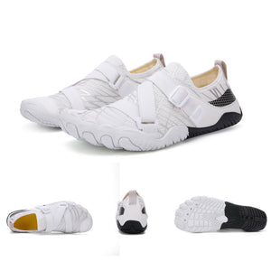 A026 white