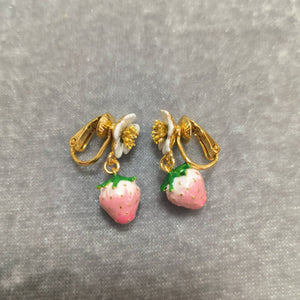 Ear Clip
