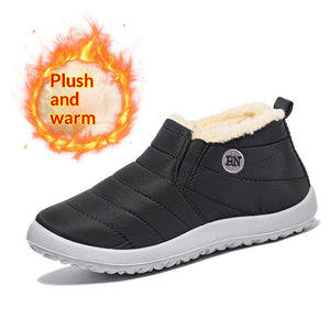 BN396 Black