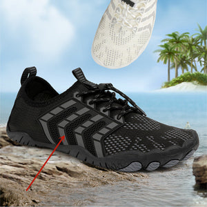 D025 Black