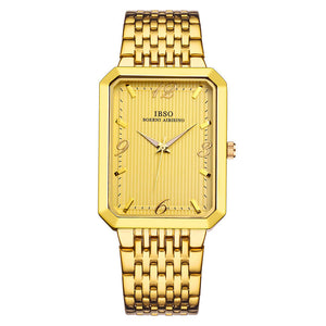 9233 Gold