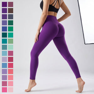 Grape Purple