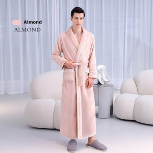 Almond Color