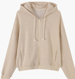 Oatmeal Color