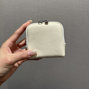 New Color Milkshake White