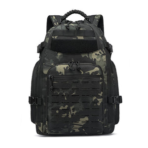 Black CP