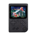 Wanderplay 400 Retro Handheld