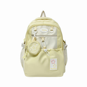 Light Yellow