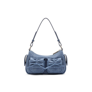 Denim Blue