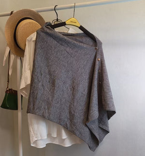 Slabstone Gray