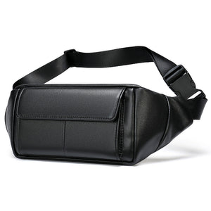 7315 Black