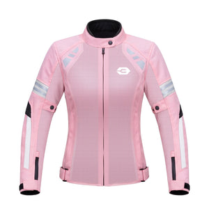 MC1030W Pink