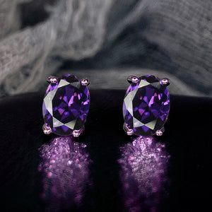 E3876 Purple