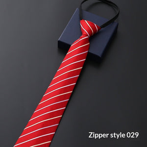 Zipper 029
