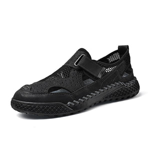 92011 Black