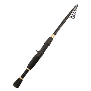 Gun shank
