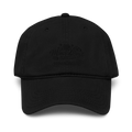 Otto Cap 18-772 | Garment-Washed Baseball Cap