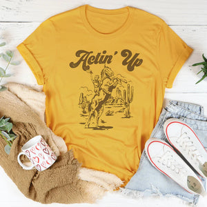 Mustard