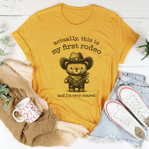 Mustard