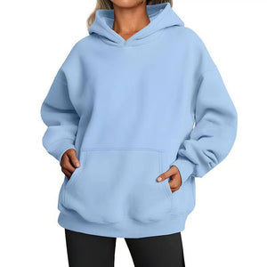 Light Blue Cordless