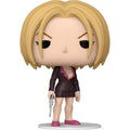 Pakunoda #1565 Funko Pop Vinyl Figure