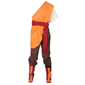 Womens full set
