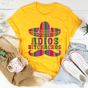 Mustard