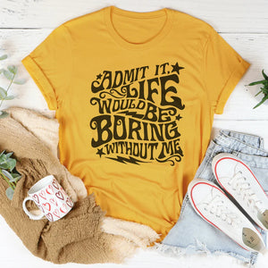 Mustard