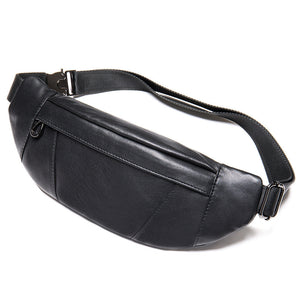 7435 Black