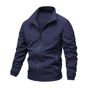 8919 Navy Blue