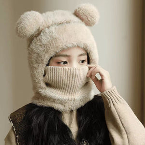 R 30 Beige (Kids)