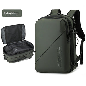 Army Green Upgraded Version