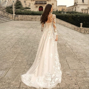 Pure White