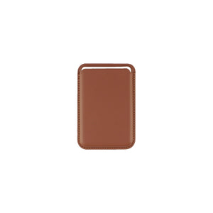 Ochre