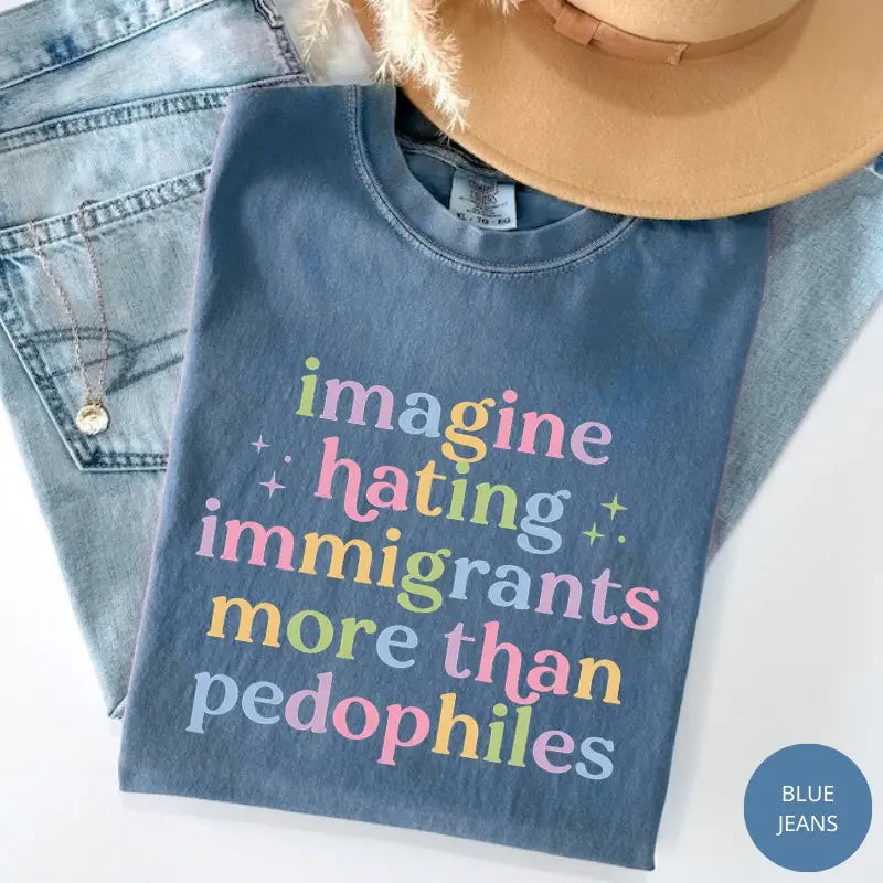 Social Justice T-Shirt – Human Rights & Equality Graphic Tee