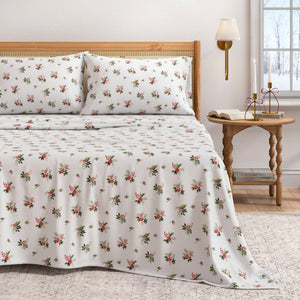Holiday Sprig