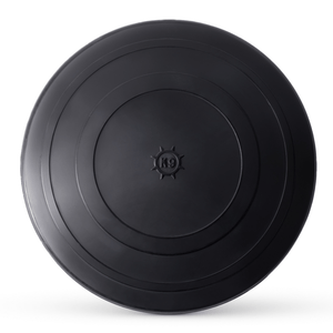 Aero Disc