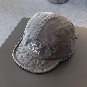 Dark Gray