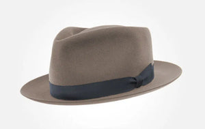 Camel Gray