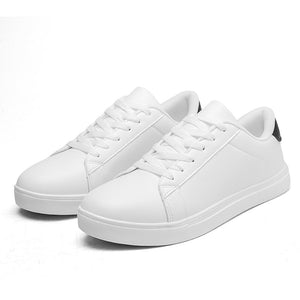 White And Black