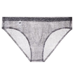 Dark Gray Melange