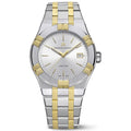 Maurice Lacroix Men's Aikon