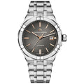Maurice Lacroix Men's Aikon