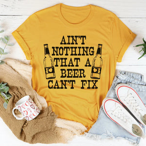 Mustard